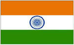 Hindi (India)